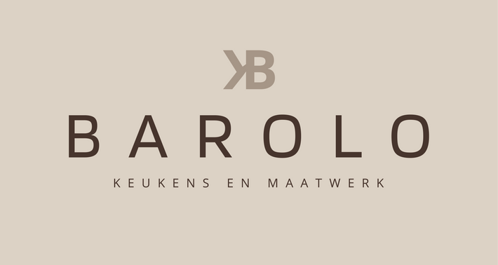 Barolo ziet wie het beste is in netwerken dankzij het Cnnect netwerkplatform.