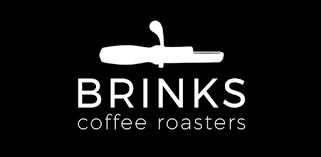 Brinks coffee roasters houdt overzicht van zijn netwerk met de NFC-visitekaarten van Cnnect.