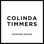 Colinda