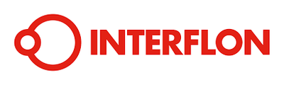 Interflon