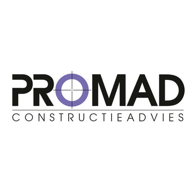 Promad