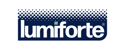 Lumiforte
