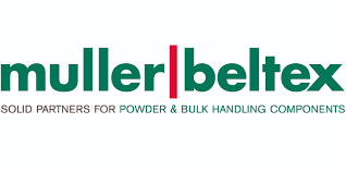 Muller Beltex