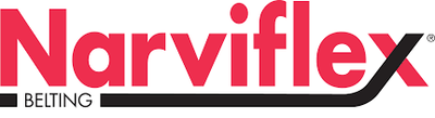 Narviflex