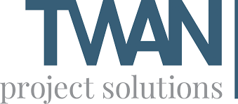 Twan Project Solutions gebruikt Cnnect om te netwerken