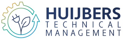 Huijbers