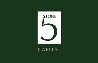 Stone Capital