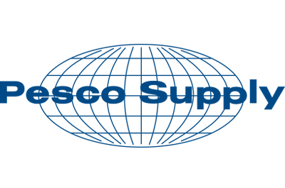 Pesco Supply
