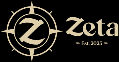 Zeta Zeeland