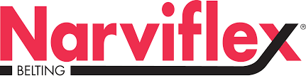 Narviflex breidt zijn netwerk effectiever uit  met de digitale visitekaartjes van Cnnect.