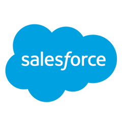 Salesforce