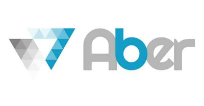 Aber