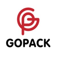 GoPack
