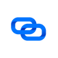 Cnnect