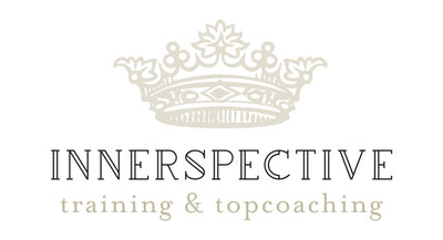 Innerspective
