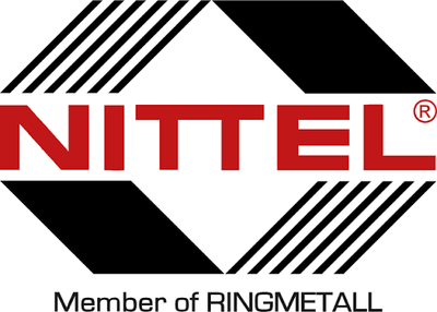 Nittel